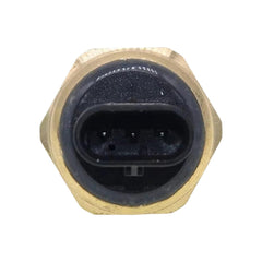 9802152780 Fuel Pressure Sensor for 10-20, low_margin - NexuParts