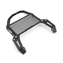 Radiator Grill Guard Compatible with Ducati Multistrada V4