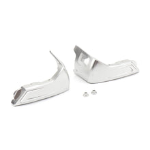 Motorcycle Protection Cover Compatible with BMW R nineT R9T R nineT Pure