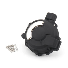 Engine Skid Plate Guard Compatible with BMW S1000R M1000R