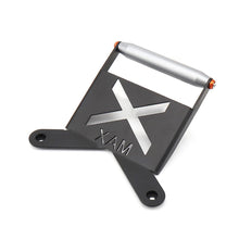 Navigation Mount Extension Bar Compatible with Yamaha X-MAX 300 2023