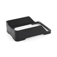 Dashboard Sun Visor Screen Guard Cover Compatible with CFMOTO 800NK