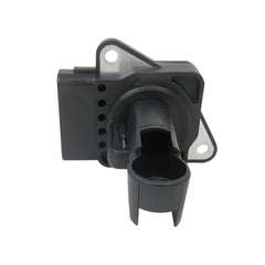 22204-07010 Mass Air Flow Sensor for Mazda, Land Rover, Haima Haima - NexuParts