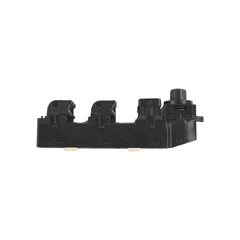 BKC3-66-350A Power Window Switch for Mazda, 30-50, medium_margin Mazda 3 - NexuParts