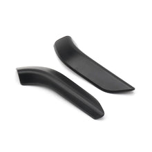 Rear Axle Frame Slider Compatible with Triumph Street Triple 765RS