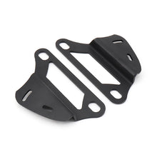 Rearview Mirror Set Compatible with BMW C400X C400GT