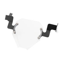 Headlight Guard Cover Compatible with Suzuki V-Strom 800DE 2024