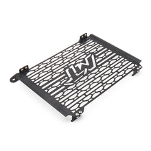 Radiator Grill Guard Compatible with CFMOTO 800MT
