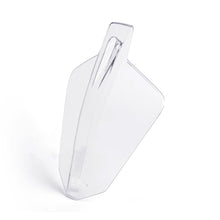 Headlight Guard Cover Compatible with KTM 790 890 Adventure2024
