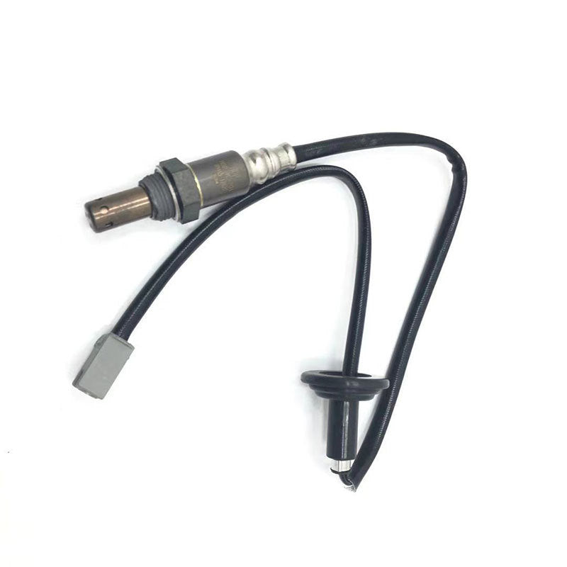 Oxygen Sensor / O2 Sensor 89465-12620, Compatible with Toyota Corolla (Upstream / Before Catalytic Converter)