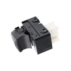93580-4V000 Power Window Switch for Hyundai, 10-20, low_margin Elantra - NexuParts