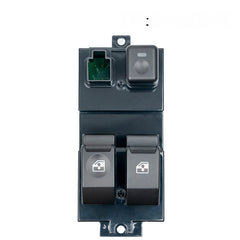 Power Window Switch MB781925 Compatible with Pajero 1994-1999