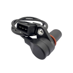 90540188 Crankshaft Position Sensor for Opel, 20-30, medium_margin Astra - NexuParts