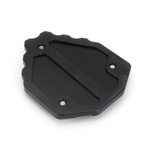Side Stand Foot Enlarger Compatible with CFMOTO 800MT