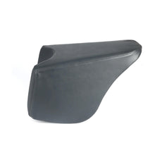 Passenger Rear Seat Pad Compatible with Honda Forza FORZA350 NSS350