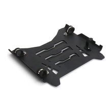 Mounting Bracket Protection Plate Compatible with BMW R1200GS LC R1250GS Adventure