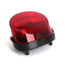 LED Tail Light Compatible with Kawasaki Z900RS