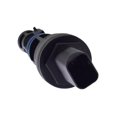 7700418919 Vehicle Speed Sensor for Renault, 10-20, low_margin Clio - NexuParts