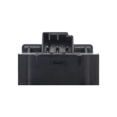 31453266 Power Window Control Switch for Volvo, 30-50, medium_margin V60 - NexuParts