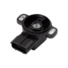 89452-22080 Throttle Position Sensor for Toyota, Ford, Mazda Tacoma - NexuParts