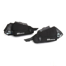 Motorcycle Storage Bag Compatible with BMW F750GS R1200GS LC R1250GS