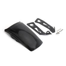 Front Fender Extender Compatible with Honda CB750 Hornet 2024