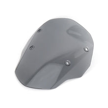 Front Windshield Windscreen Deflector Compatible with BMW R1300GS