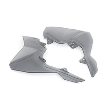 Universal Handlebar Compatible with BMW R1250RT