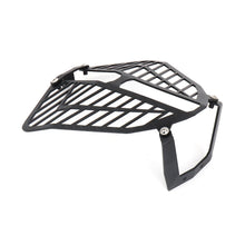 Headlight Guard Cover Compatible with KTM 390ADV 790ADV S/R 890Adv R