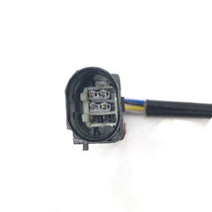 234-5092 Oxygen Sensor for Volkswagen, Audi, 50+ - NexuParts