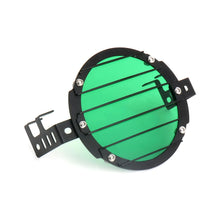 Headlight Guard Cover Compatible with Honda CC110