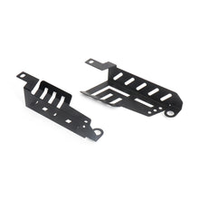 Brake Caliper Guard Cover Compatible with Honda CC110