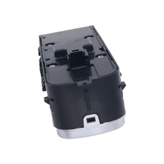 A1679054501 Power Window Switch for Mercedes-Benz, 50+, high_margin - NexuParts