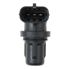 F01R00B003 Camshaft Position Sensor for Chery, 20-30, medium_margin Chery - NexuParts
