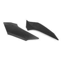 Motorcycle Protection Cover Compatible with BMW R1300GS