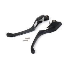 Brake Clutch Lever Set Compatible with BMW R1300GS 2024