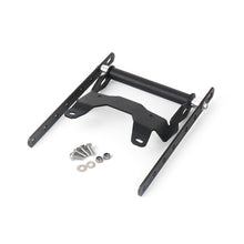 Navigation Mount Extension Bar Compatible with Honda X-ADV750