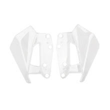 Front Windshield Windscreen Deflector Compatible with BMW R1300GS 2024
