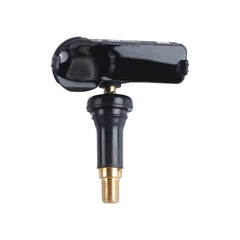 56029398AA TPMS Tire Pressure Sensor for Jeep, Dodge, Chrysler Ram - NexuParts