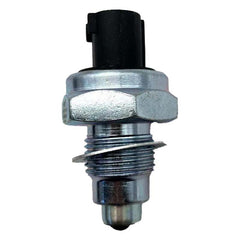 28700-PWL-013 Reverse Light Switch for Honda, 10-20, low_margin Accord - NexuParts