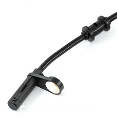 1715400117 ABS Wheel Speed Sensor for Mercedes-Benz, 20-30, medium_margin - NexuParts