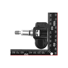 A0009050030 TPMS Tire Pressure Sensor for Mercedes-Benz, 20-30, medium_margin - NexuParts
