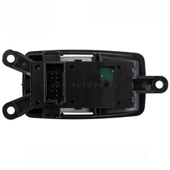 61319877887 Parking Brake Switch for BMW, 20-30, medium_margin X1 - NexuParts