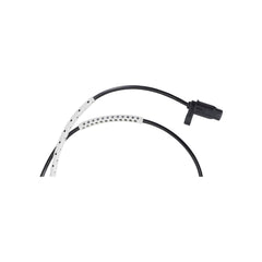 34526870076 ABS Wheel Speed Sensor for BMW, 20-30, medium_margin - NexuParts