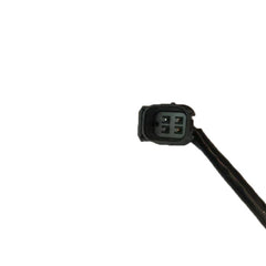 234-4461 Oxygen Sensor for 30-50, Acura, medium_margin Accord - NexuParts