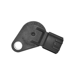 23731-2Y510 Camshaft Position Sensor for Nissan, 30-50, medium_margin - NexuParts