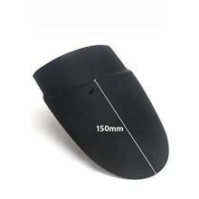 Front Fender Extender Compatible with Honda CL500 2024