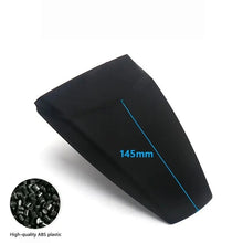 Front Fender Extender Compatible with Suzuki GSX-8S 2024
