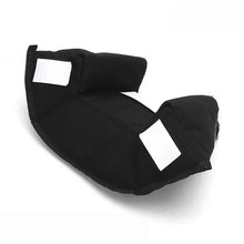 Motorcycle Storage Bag Compatible with Ducati Desert X 2024