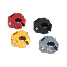 Motorcycle Protection Cover Compatible with Honda CB500X CB650